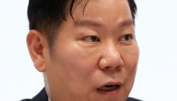 제2 KOK 사태 막으려면…황석진 "온체인 분석, 필수 수사기법"