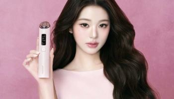 “화장품주, 10월엔 반등할 것…조정은 매수 기회”