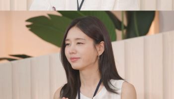 '해투' 장항준 "아내 김은희와 20년 전 장기기증 서약…가족 동의도 받아"