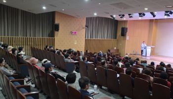 서울의료원, 2026년 심장의 날 행사 개최