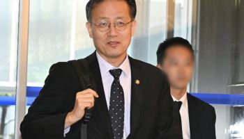 이형일 부총리 후보자 청문회…'막힌 투자' 2차 대책도 나온다
