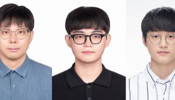UNIST 연구진, 스포츠 중계 영상 하이라이트 개발 AI 평가 지표 개발