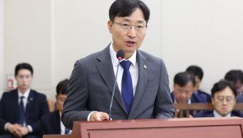 종부세 괜히 더 냈나…부부 공동명의 '절세법' 국세청이 알려준다