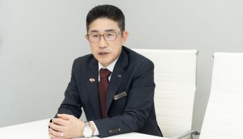 "K2PL 현지화 차질 없어…폴란드, K2 1000대 도입 의지"