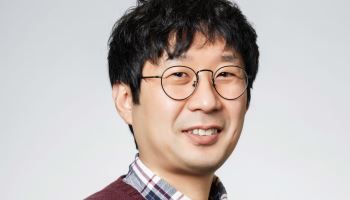강인호 네이버 센터장 “AI시대, 데이터·서비스 완결성으로 승부”