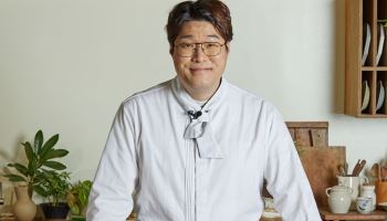 대구 전망에 오세득의 맛 더한다…83타워 700평 ‘미식 공간’ 변신