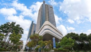 경전선 대부분 운행 재개…일부 열차는 내일 첫차부터(종합)