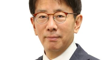 '실적의 양종희' 대신 '변화의 이재근' 택한 KB…세대교체 막 올랐다