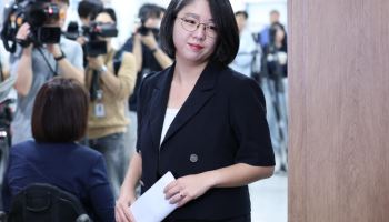 벌써 4번째…끝나지 않은 여가부·성평등부 장관 ‘잔혹사’