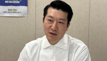 “3일 걸리던 데이터 분석, 몇 분 만에”…아정당, AI로 마케팅 확 바꿨다