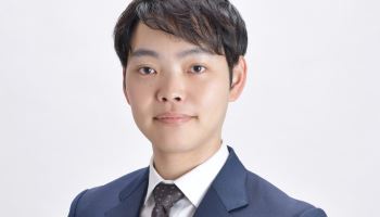 "카드 태그 하는 시대 끝낸다"…차세대 인증 기술 이끄는 日 스타트업