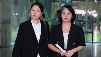 “김민석, 민심 종합해 용혜인에게 자진 사퇴 권유했다”