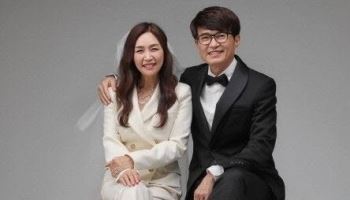 임신 한 달 만에 외도…홍서범·조갑경 전 며느리 소송 결론