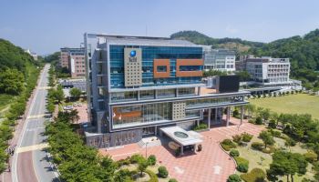 금오공대 주도로 대경권 반도체·AI로봇 인재 3000명 키운다