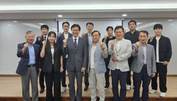삼성·LG와 손잡은 대구·경북 대학, 반도체·AI 분야 취업·교육 확대