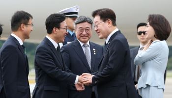 민심과 동떨어지기, 이것도 당정 일치[기자수첩]