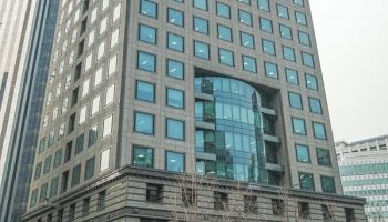 2030 외면에 오너리스크까지…사면초가 빠진 보람그룹