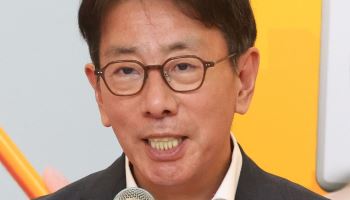 안정 대신 쇄신 택한 KB금융…이재근 호의 과제는