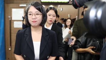 민주당 “용혜인, 많이 고민했을 것... 당 간의 관계에 문제없어”