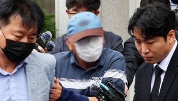 '장윤기 사건' 증거인멸 경찰관들 오늘 첫 공판…"징계 두려워 누락"