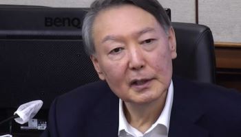 이번 주 문상호 항소심 시작…尹 위증 선고·SKT 과징금 소송도