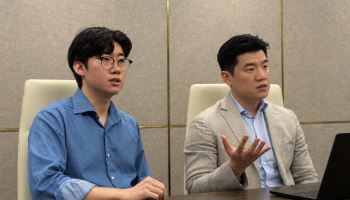 "亞 스테이블코인, 달러 뚫고 폭발 성장…ASA, 시장 잇는 윤활유"