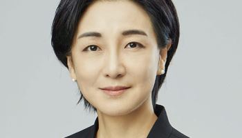 양자컴퓨팅, 미래가 아닌 지금의 경쟁력 [이수정의 IT세상]