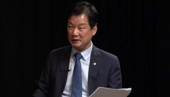 반도체 키우는 호남…박균택 "기술 지킬 법부터 바꿔야"