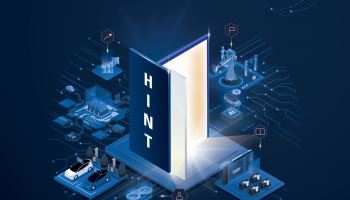 현대차그룹, 청년 교육 프로그램 ‘HINT’ 2기 참가자 모집