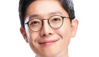 서울관광재단 대표이사에 김병민 전 서울시 정무부시장