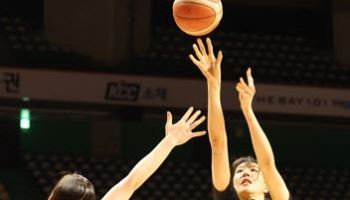 박지수·박지현 합류 무산…女농구, 11명으로 아시안게임 나선다