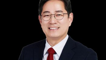 "조달청의 무리한 제재, 법원서 제동 걸렸다"