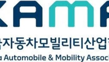 중국 전기차, 세계 시장 ‘과점’ 가속…상위 10곳 중 6곳 중국계
