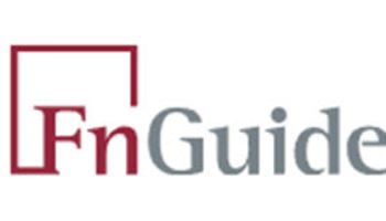 "FnGuide, Record-High Earnings Expected in 2026"