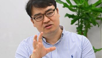 AI 전력 부담 커지는데…딥엑스, 저전력 AI 반도체 ‘녹색기술’ 인증