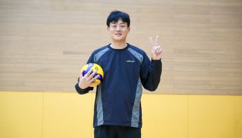 14연패 절망 딛고 우승...이영택 GS칼텍스 감독 “몰빵도 능력”
