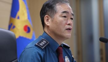 `김승원 신약 청탁 사건` 넘겨 받은 경찰…"과거 수사 분석 예정"
