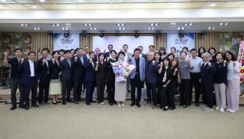 비에이치아이, ‘비웰 공익재단’ 설립…지역사회 상생·ESG 경영 확대