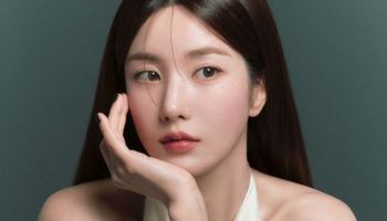 권은비, 이동 중 차량 접촉사고… 스케줄 취소