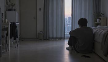고립·은둔 청년 54만명…한경협, “자립 위한 사회적 투자 필요”