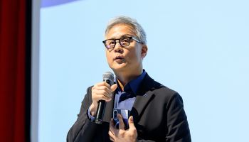 아모레퍼시픽, 더마뷰티·헤어케어 키운다…"2035년 매출 15조원"