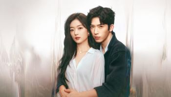 ‘중드’의 역습… K드라마 빈틈 파고든다