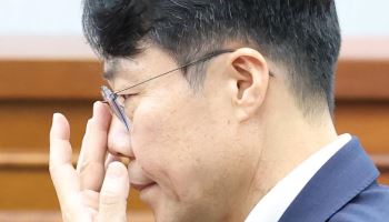 김성수 "李 파기환송 절차 다소 이례적”…조희대 중립 위반엔 선 그어