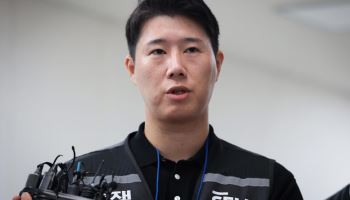 삼성전자 노조 두 쪽 날까…성과급 갈등이 부른 내홍