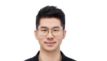 오픈AI·구글도 줄섰다… 로봇에 ‘촉감’ 입히는 홍콩 스타트업