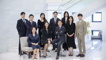 세종, 전자주총 자문 본격화…준비부터 사후 분쟁까지 지원