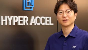 “비싼 HBM 없이도 LLM 쌩쌩…‘LPU’로 AI 반도체 가성비 뒤집겠다”