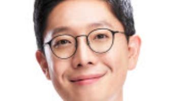 서울관광재단 신임 대표에 김병민 前 서울시 정무부시장