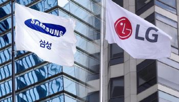 ‘추석 상생’ 삼성·LG…협력사에 1.9조 조기 지급(종합)