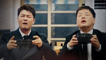 '전현무계획4', 조작 논란에 "식당 사전 섭외 아냐" 반박